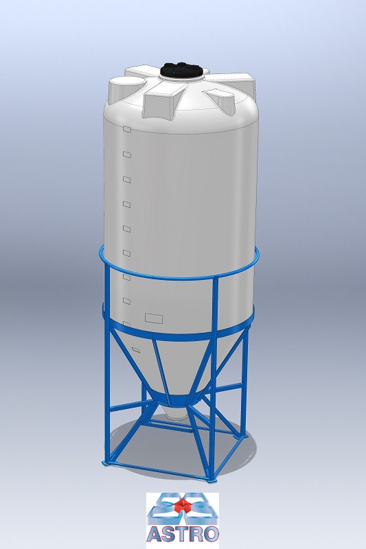 TCC 55/L
