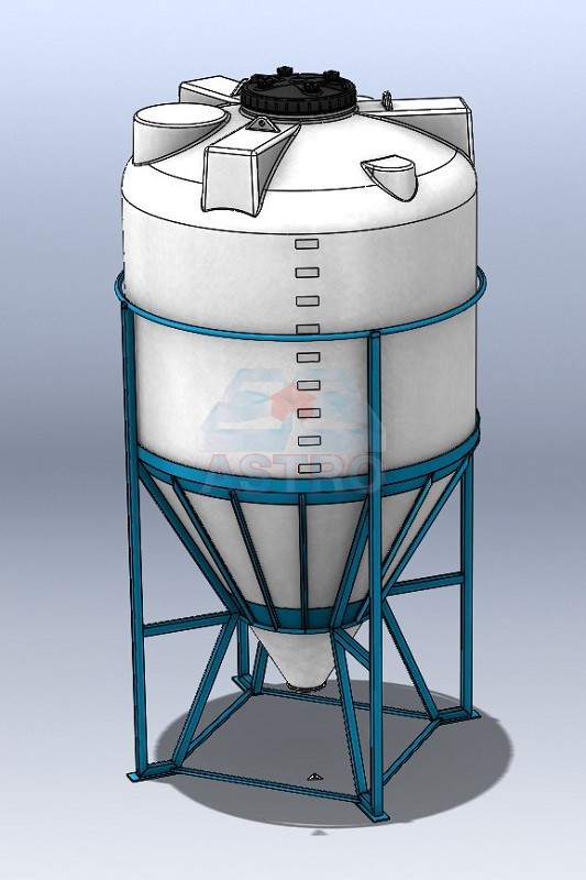 TCC 75/2-3-4