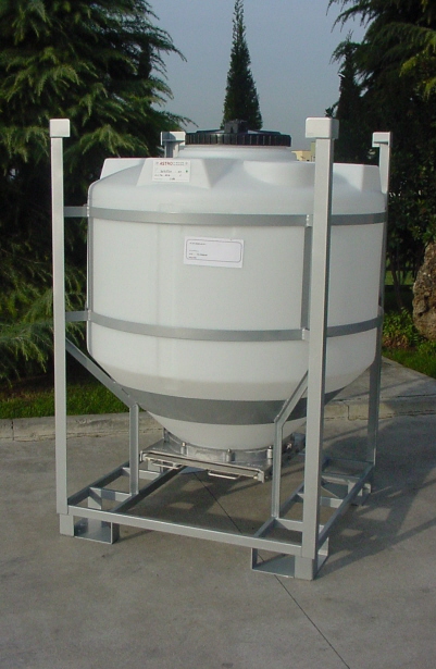 TCCP-AR