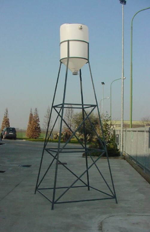TCCP-H1