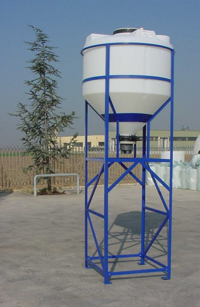 TCCP-H2