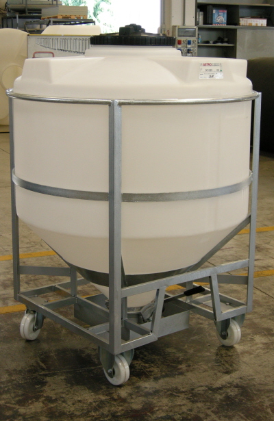 TCCP-RO
