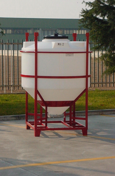 TCCP-SV