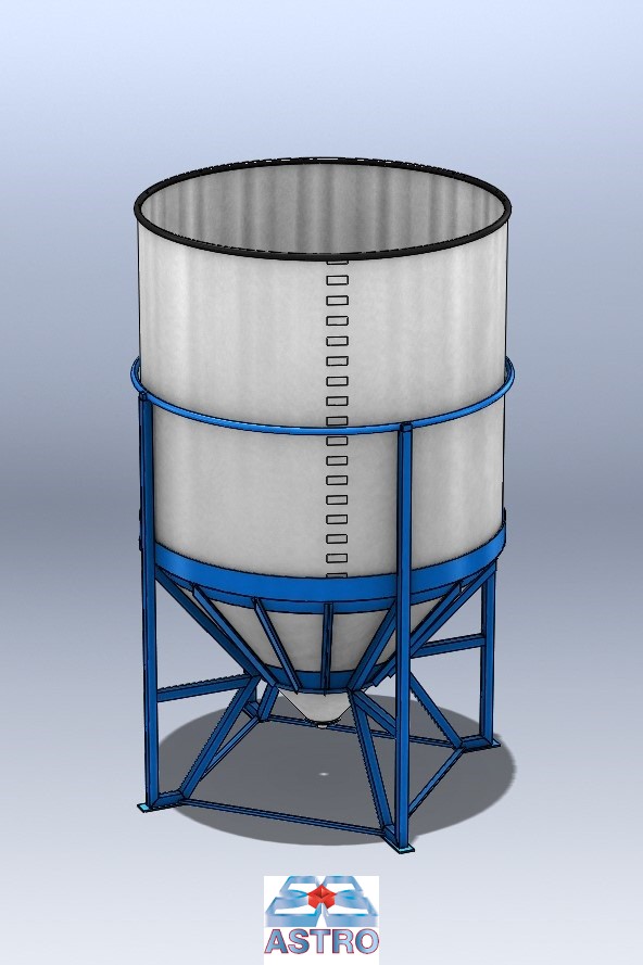 TCO 103/L