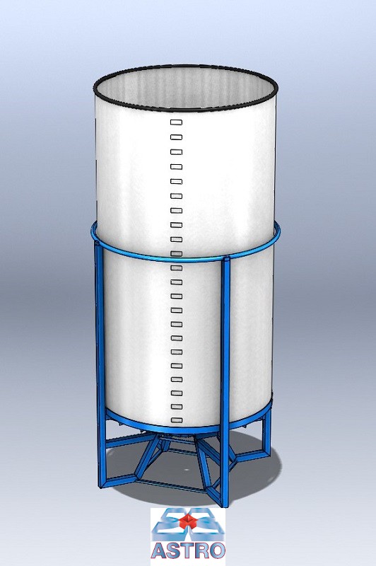 TCO 120/L