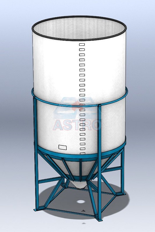 TCO 131/2-3-4