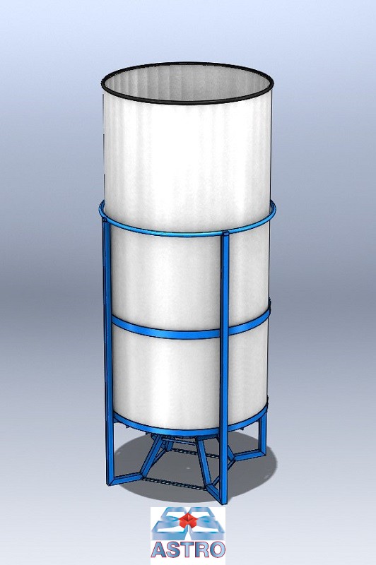 TCO 135/L