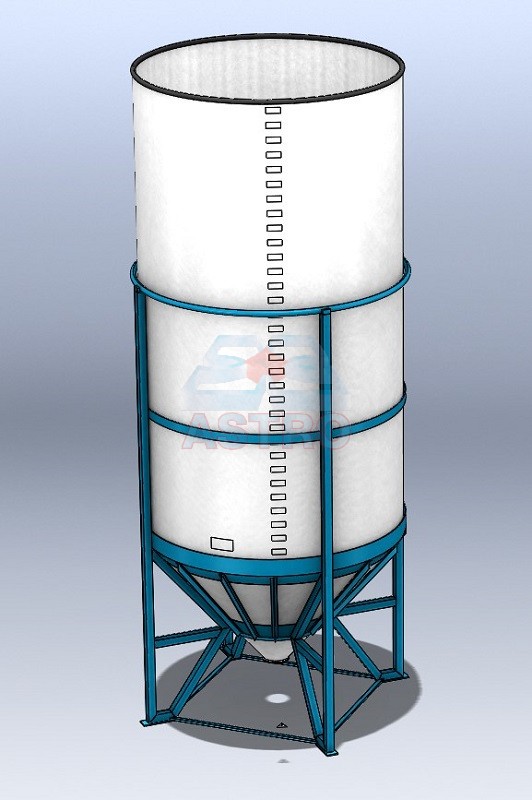 TCO 171/2-3-4
