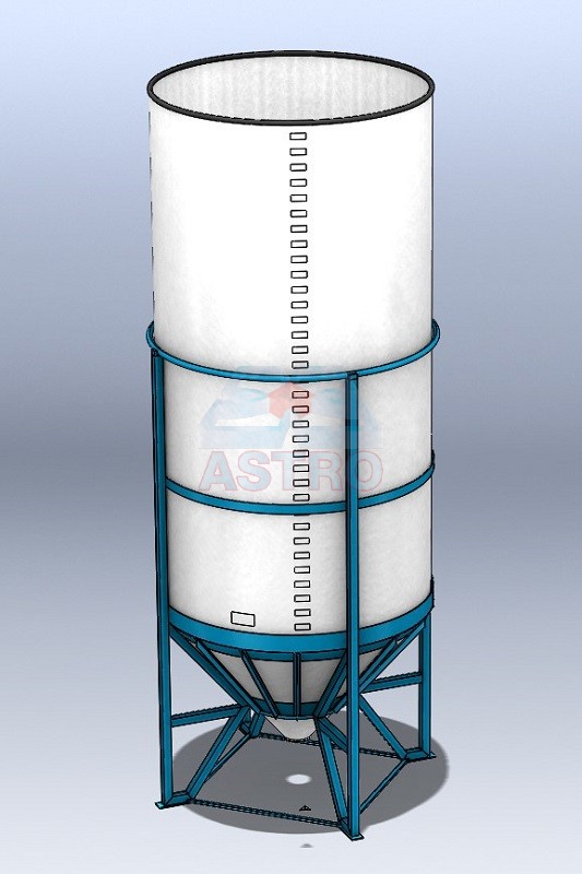 TCO 181/2-3-4