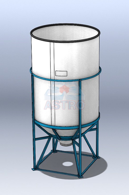 TCO 21/2-3-4