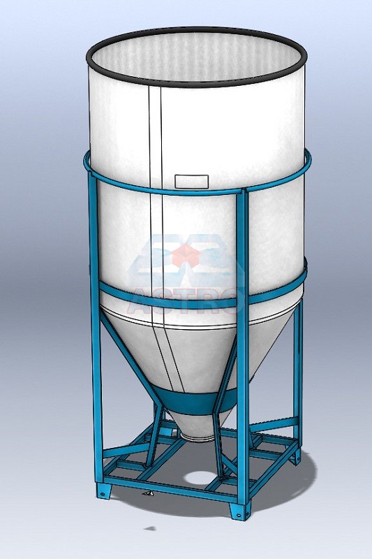 TCO 22/2-3-4