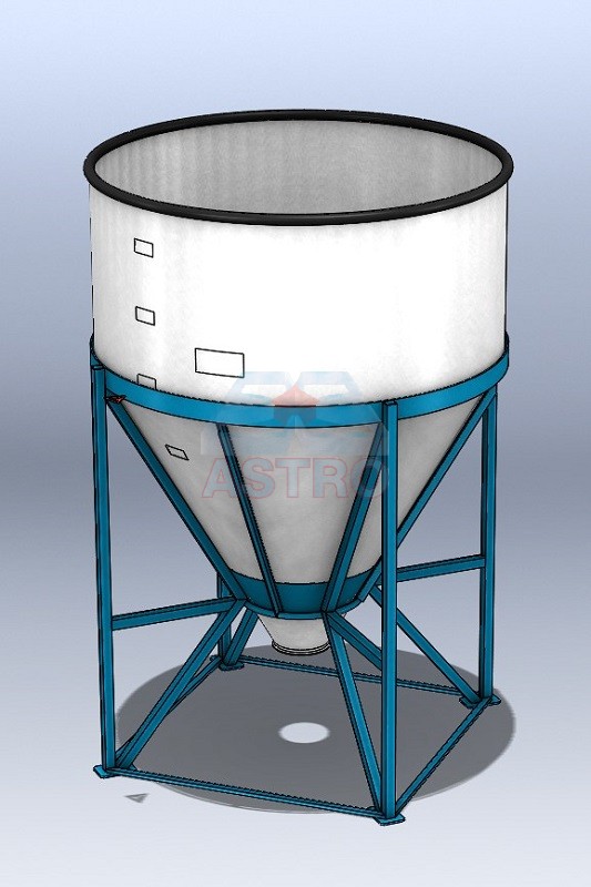 TCO 25/2-3-4