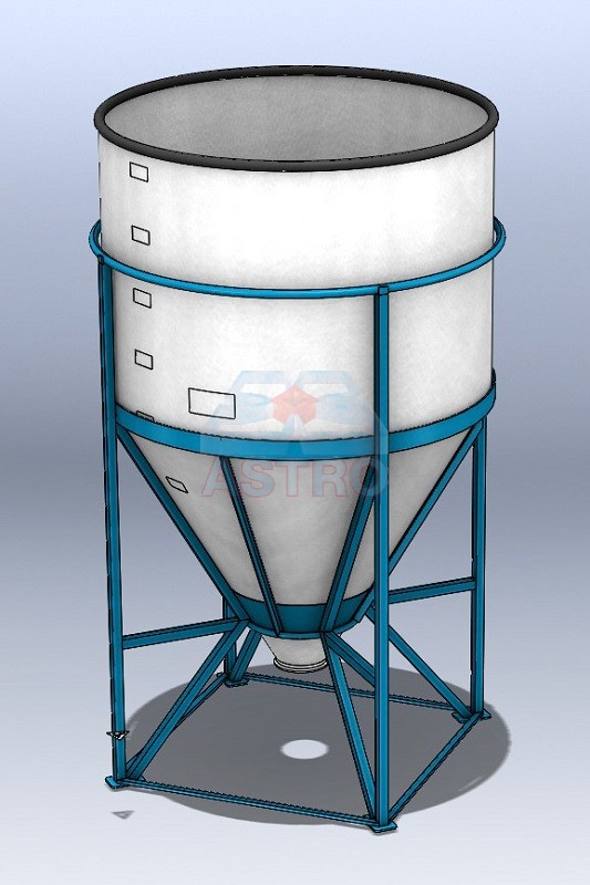 TCO 32/2-3-4