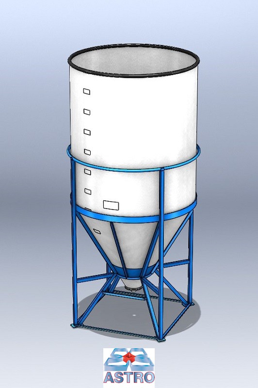 TCO 45/L