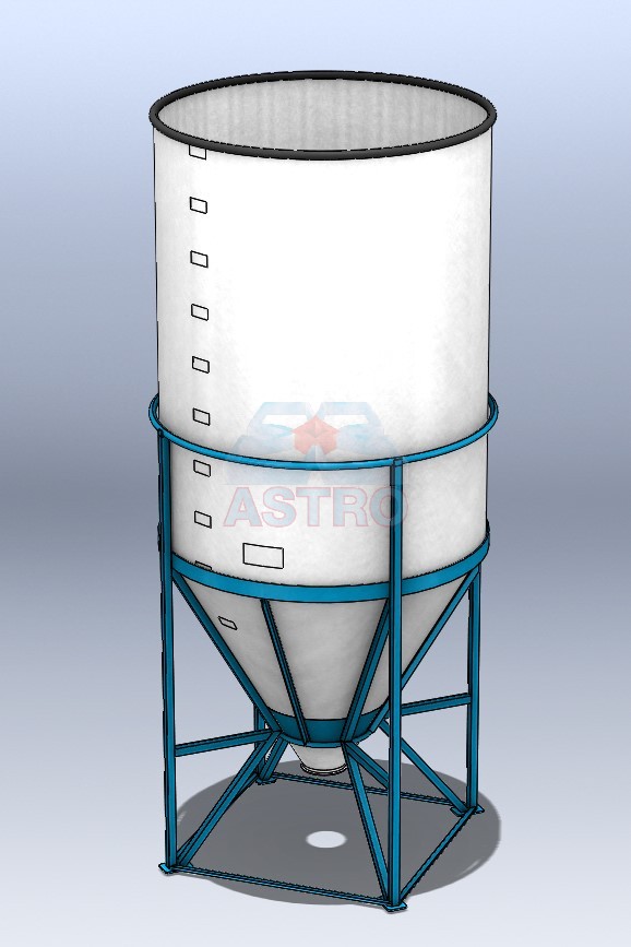 TCO 50/2-3-4