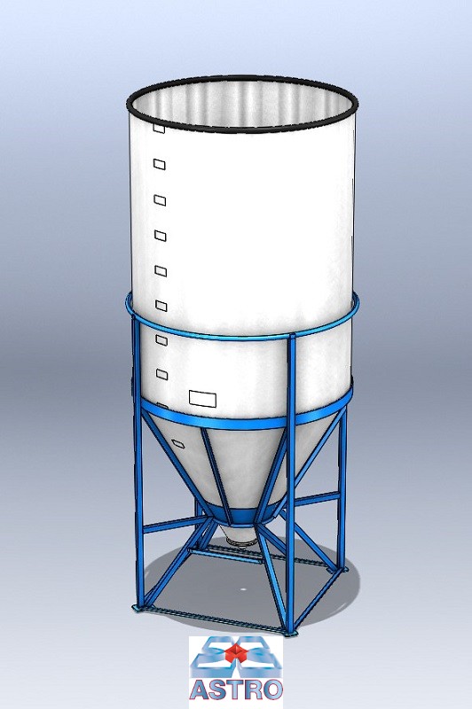 TCO 50/L