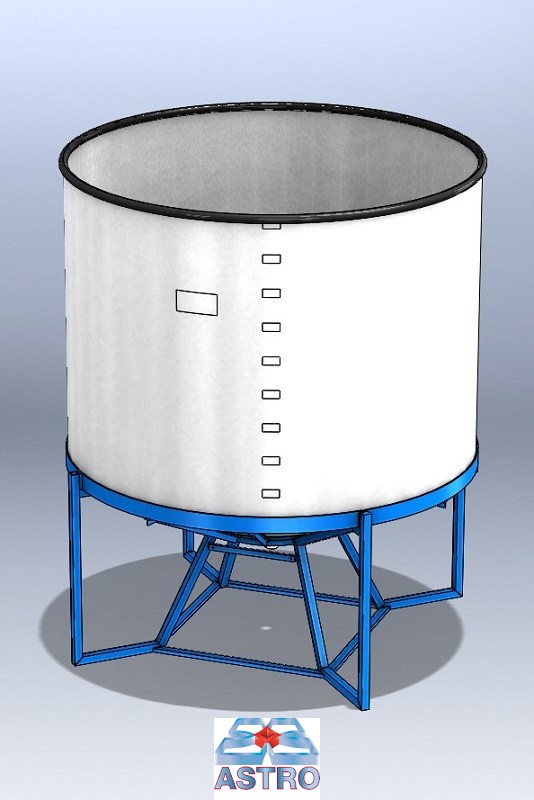 TCO 55/L