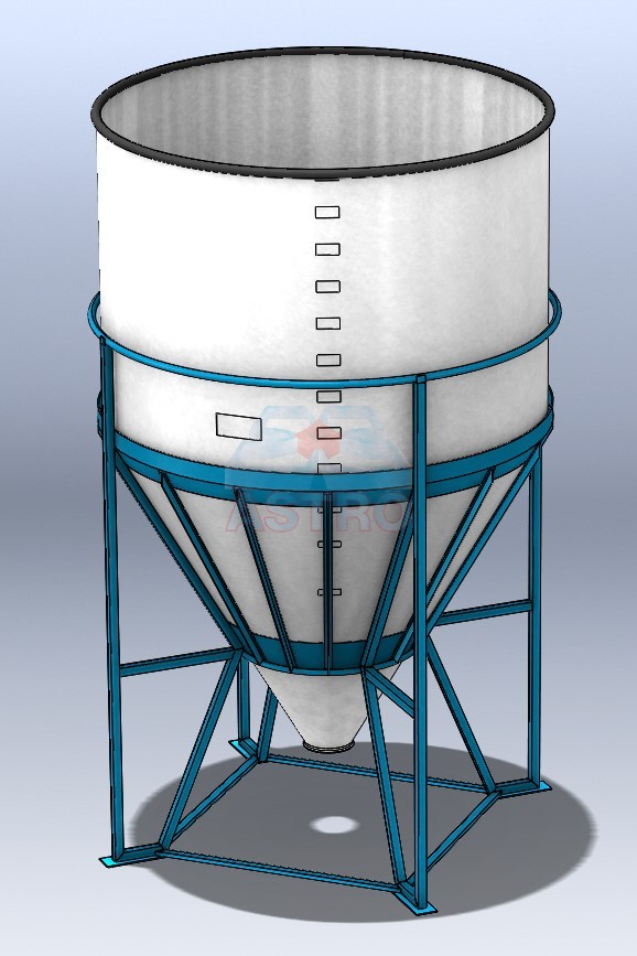 TCO 60/2-3-4