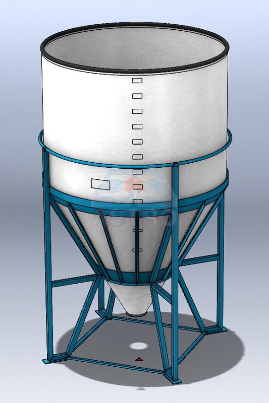 TCO 65/2-3-4