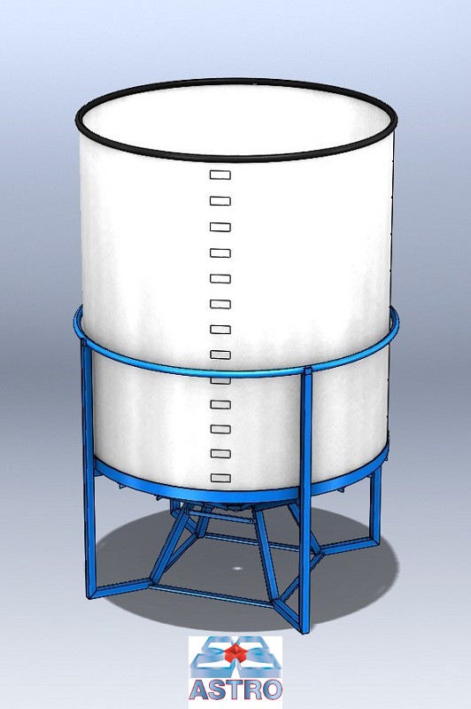 TCO 70/L