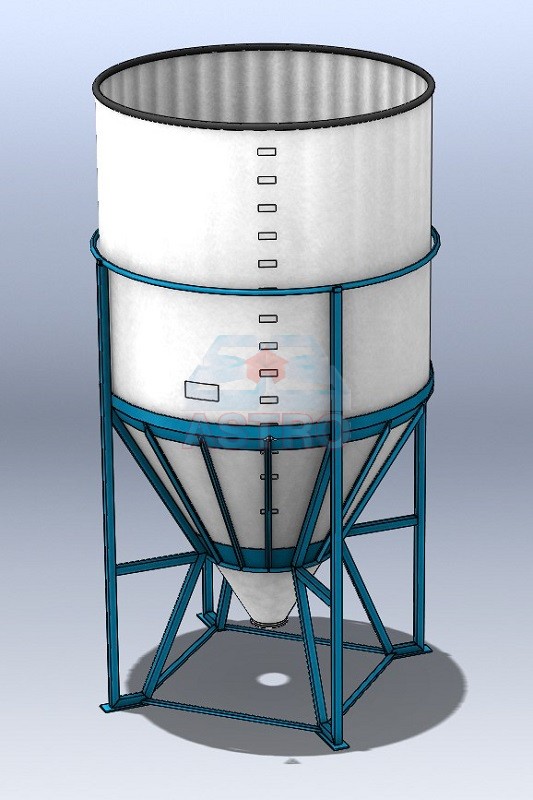 TCO 75/2-3-4