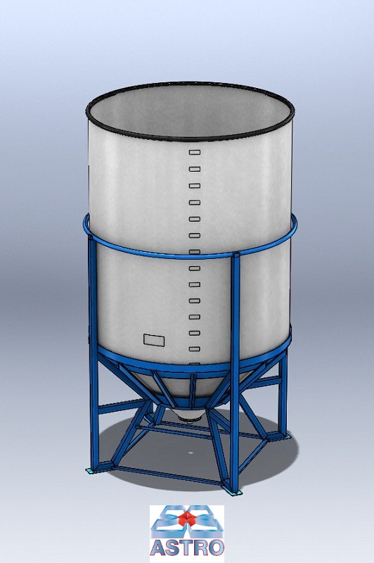 TCO 80/L