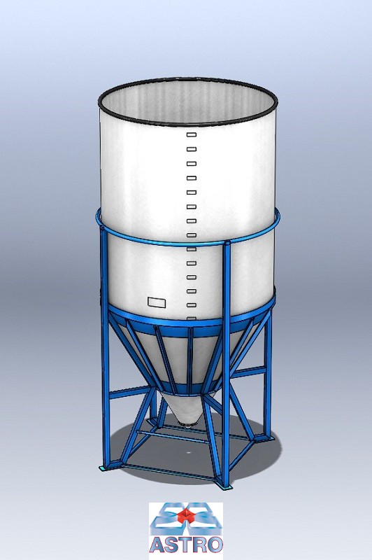 TCO 92/L