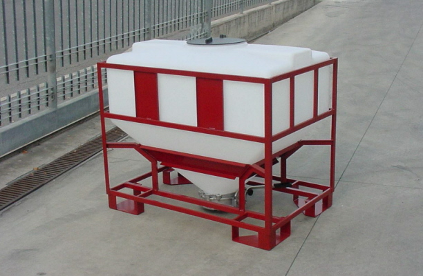 TCP-AR