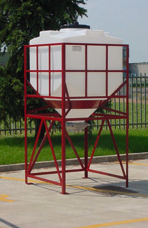 TCP-H