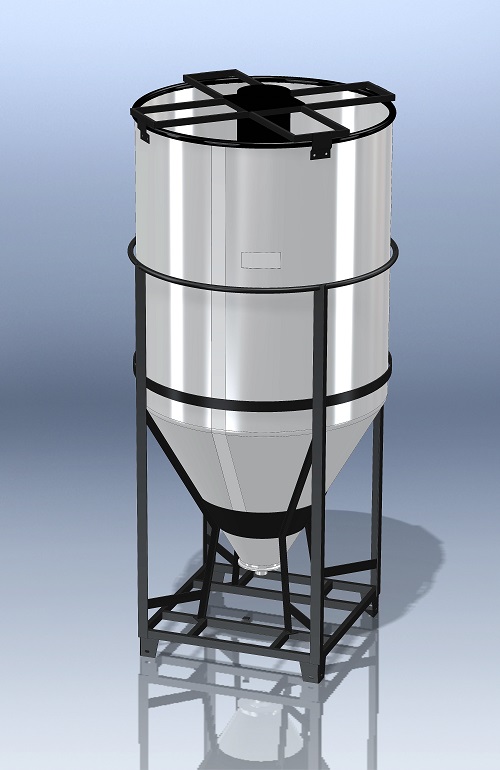 TDC 22/B