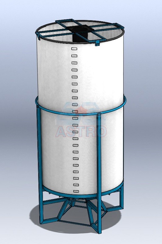 TDC 120/B