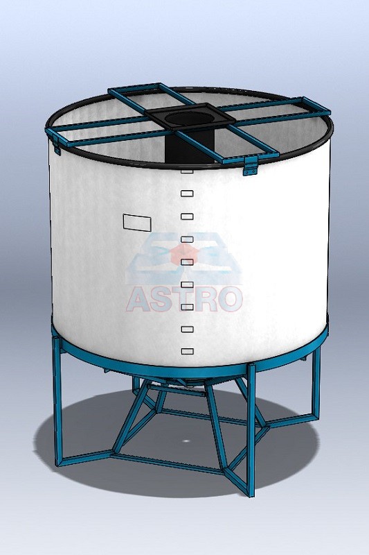 TDC 55/B