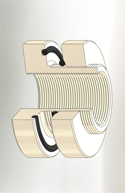 TFE