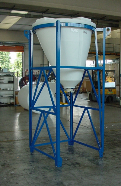 TCSP-H