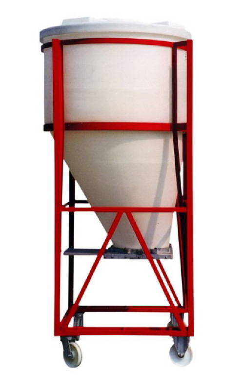 TCSP-RO