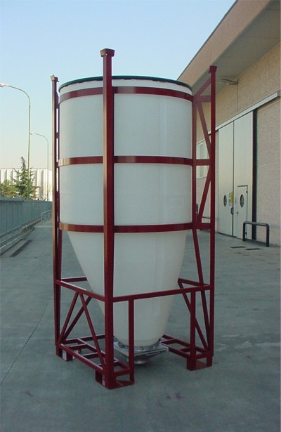 TSO 19/2-3-4