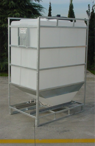 PTA 13