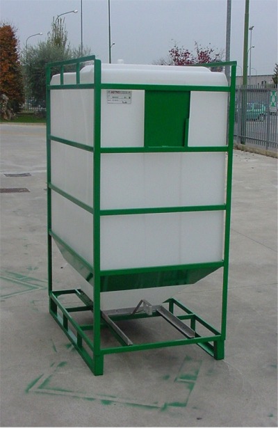 PTA 15