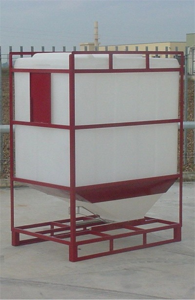 PTA 9