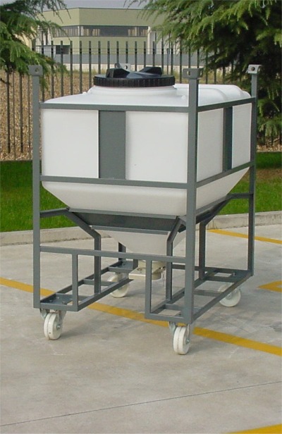 TC 6/P