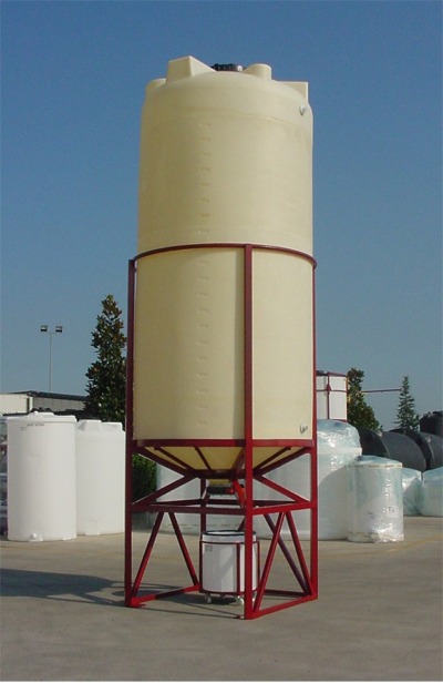 TCC 125/P