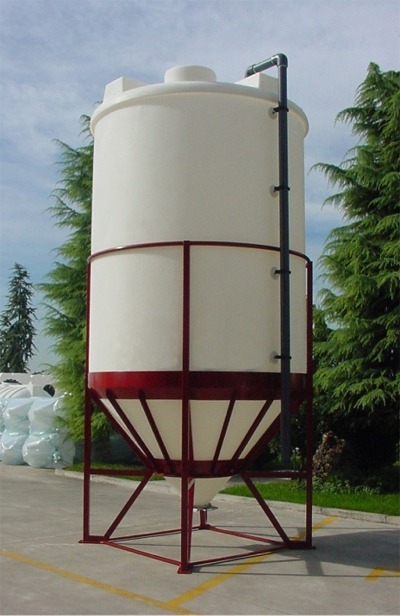 TCC 130/2-3-4