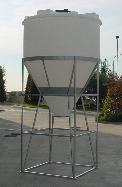 TCC 27/2-3-4
