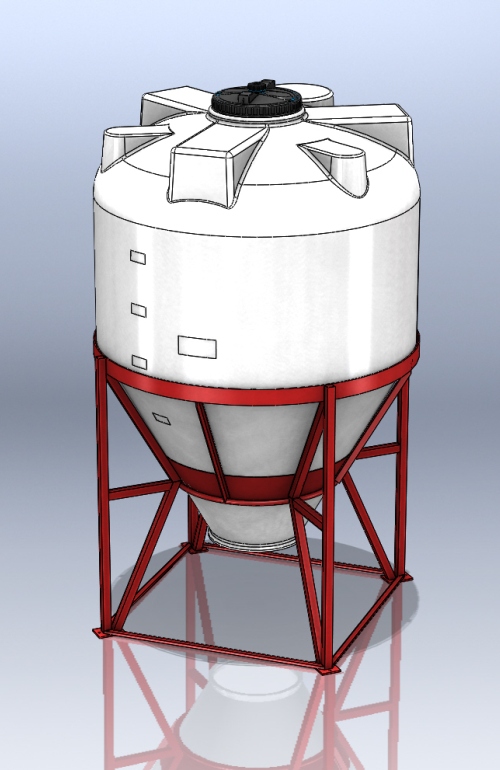 TCC 30/2-3-4