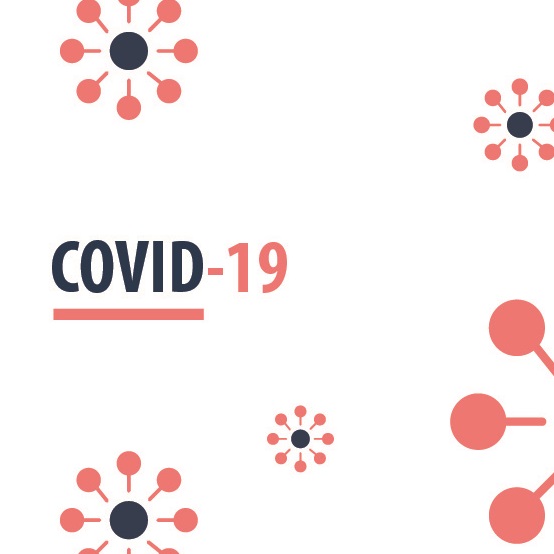 Trattamento dati personali COVID-19 