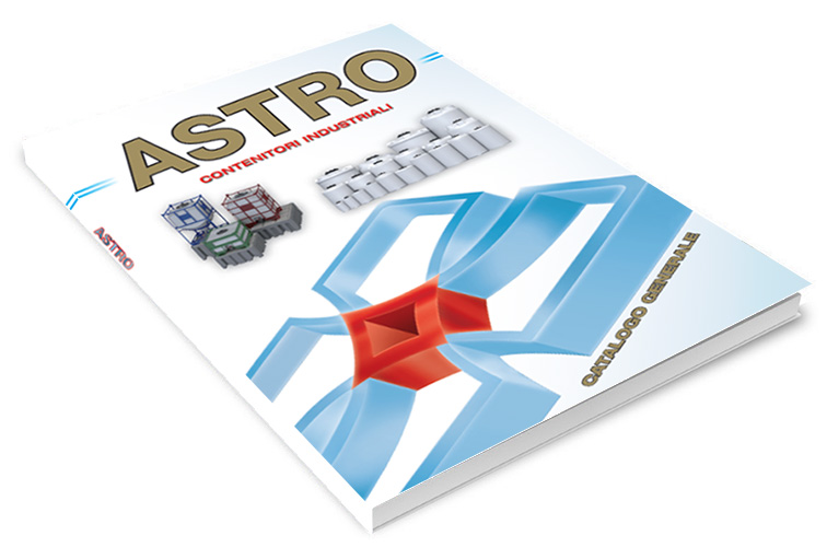 /files_cms/5-news2/image/catalogo-astro.jpg